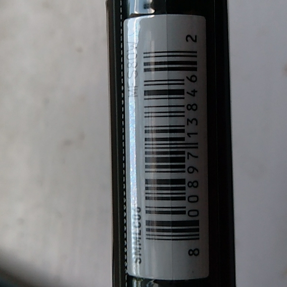 $10 💋NYX 2pc Soft Matte bundle - Picture 4 of 5